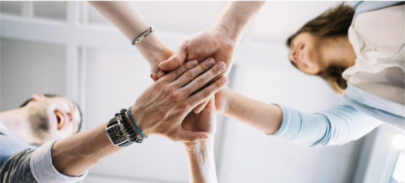 VĂN PHÒNG LUẬT GCI & CÁC CỘNG SỰ (GCI & PARTNERS)